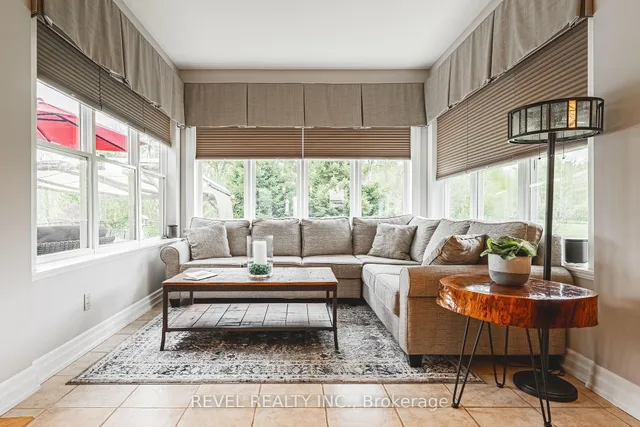 Additional image 16 of 8305 CANYON Rd