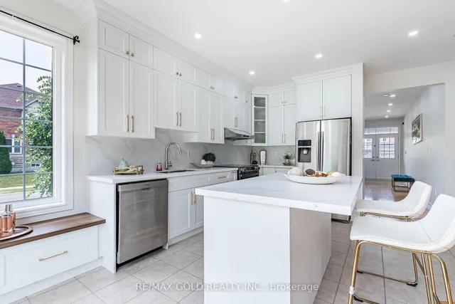 Additional image 9 of 434 Sunny Meadow Blvd