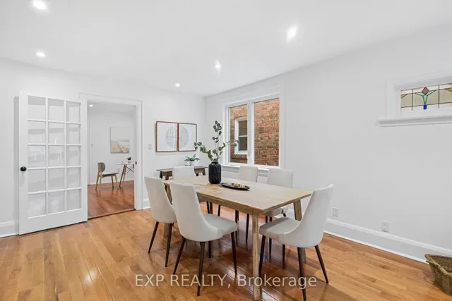 Additional image 32 of 26 Glen Manor Dr