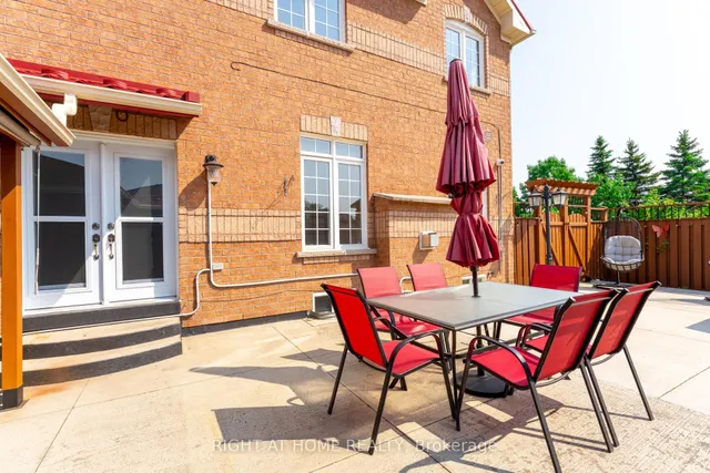 Additional image 25 of 15 Tournament Dr