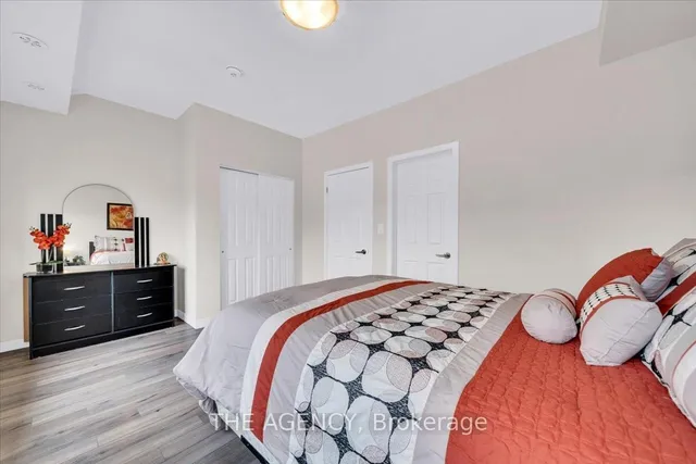 Additional image 23 of 7 Forbes Ave