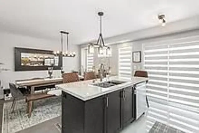 Additional image 22 of 4238 Thomas Alton Blvd