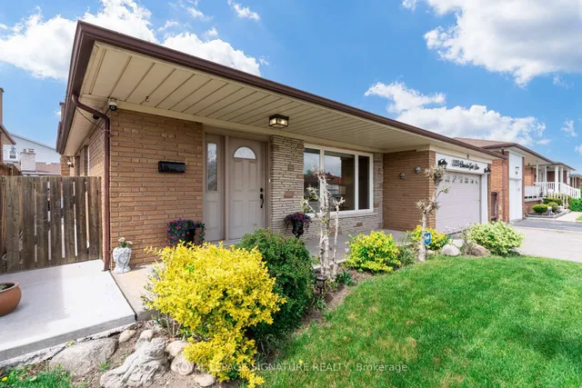 Additional image 2 of 3259 Brandon Gate Dr