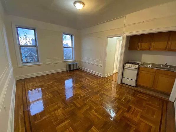 2285 Sedgwick Ave APT 303, Bronx, NY 10468