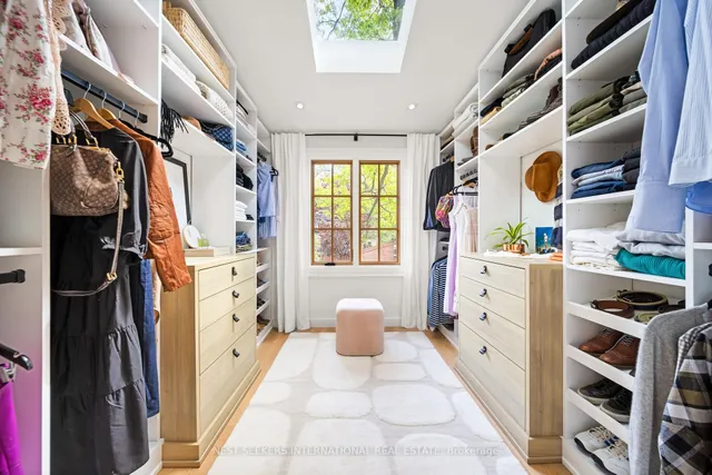 Additional image 22 of 203 Willow Ave