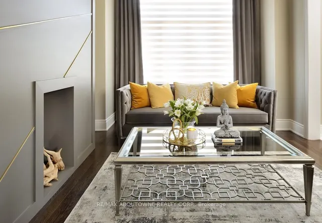 Additional image 3 of 3207 William Rose Way