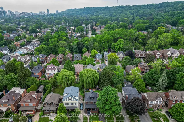 Additional image 48 of 83 Flatt Ave