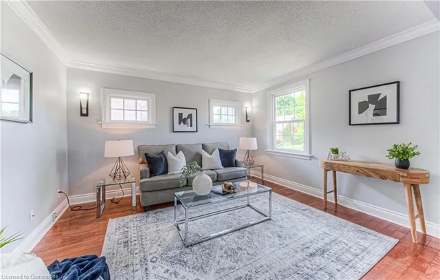 Additional image 10 of 48 Ellis Ave