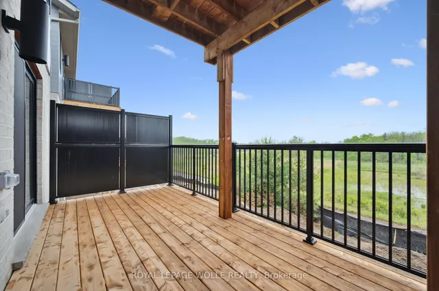 Additional image 2 of 15 Stauffer Woods Tr Unit D13