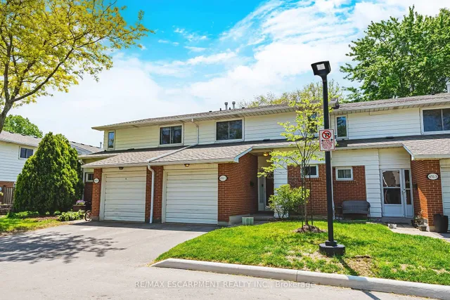 Additional image 2 of 451 Woodview Rd Unit 2