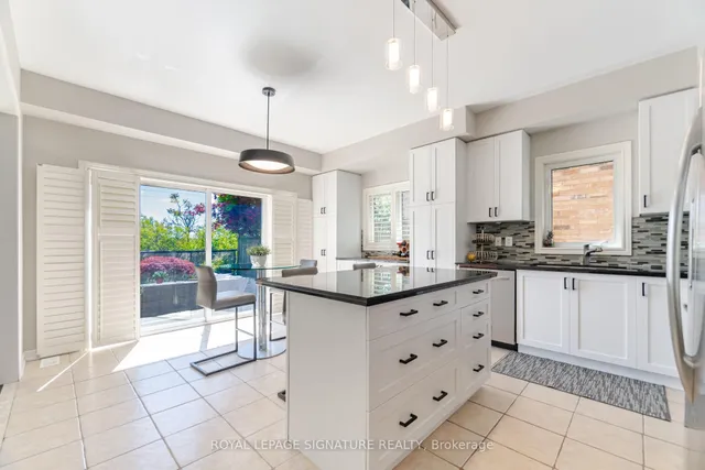 Additional image 19 of 3059 Ferguson Dr