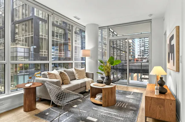 Additional image 14 of 8 Mercer St Unit 708