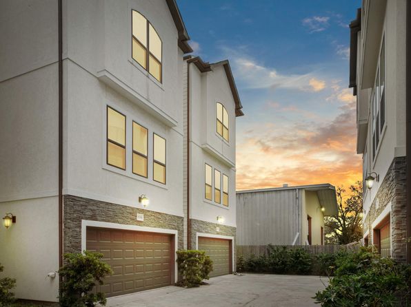831 Wakefield Dr #A, Houston, TX 77018