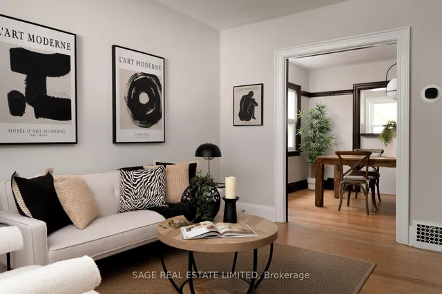 Additional image 5 of 261 Monarch Park Ave