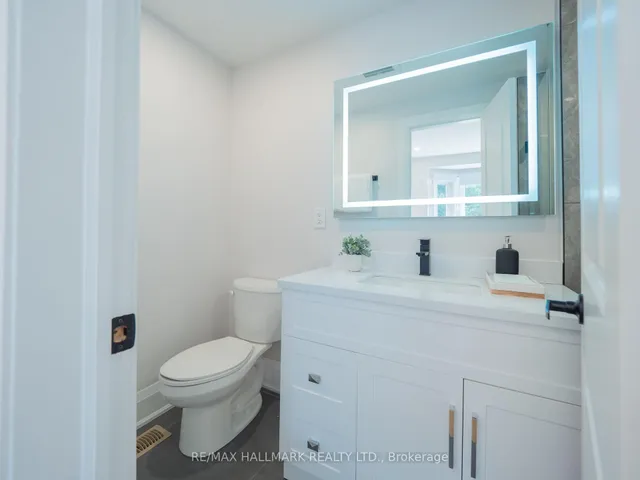 Additional image 24 of 18 Millbrook Cres