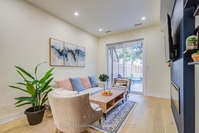 Additional image 14 of 219 Logan Ave