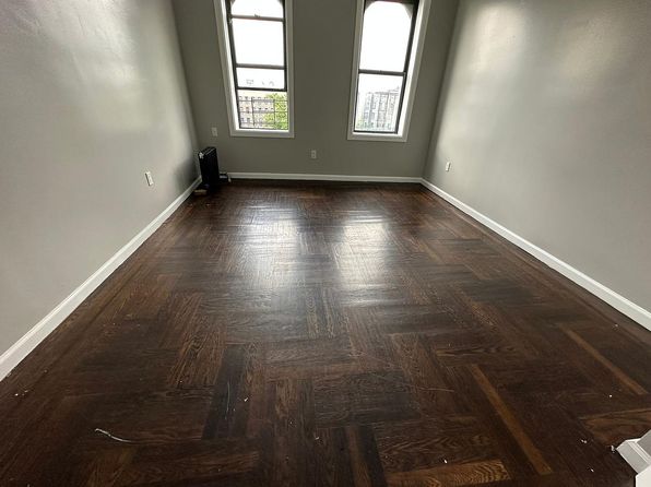 2643 Sedgwick Ave APT 26, Bronx, NY 10468