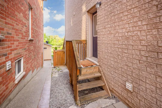 Additional image 45 of 21 Relton Circ