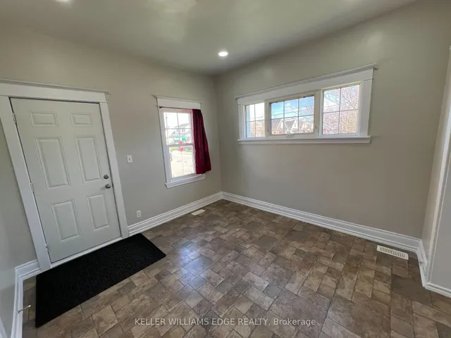 Additional image 4 of 56 Garside Ave