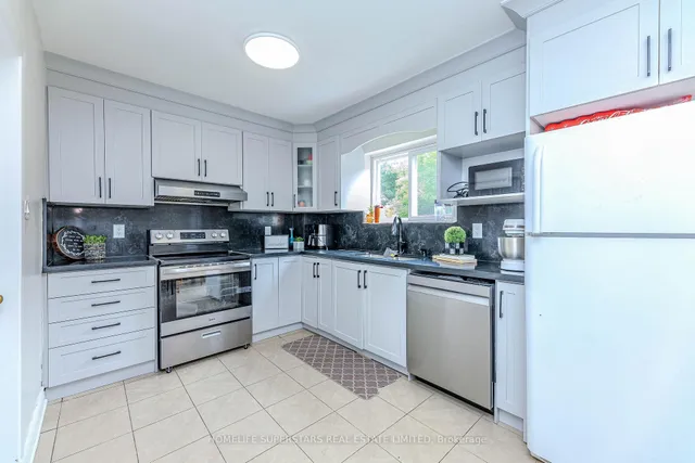 Additional image 7 of 3 Lightwood Dr