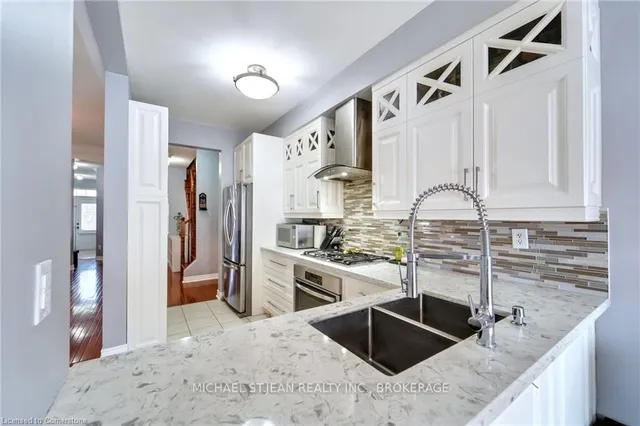 Additional image 17 of 7332 Golden Meadow Crt