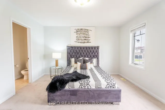 Additional image 44 of 405 Leiterman Dr