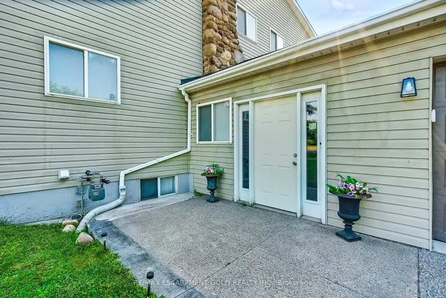 Additional image 2 of 322 Jones Rd