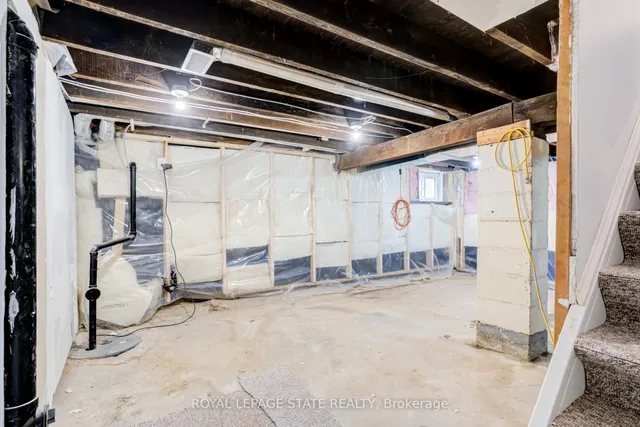 Additional image 32 of 153 McAnulty Blvd