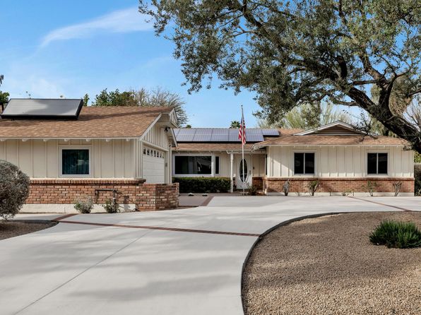 576 W Moon Valley Dr, Phoenix, AZ 85023