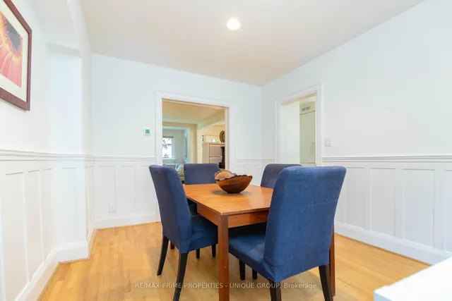 Additional image 9 of 437 St Clements Ave