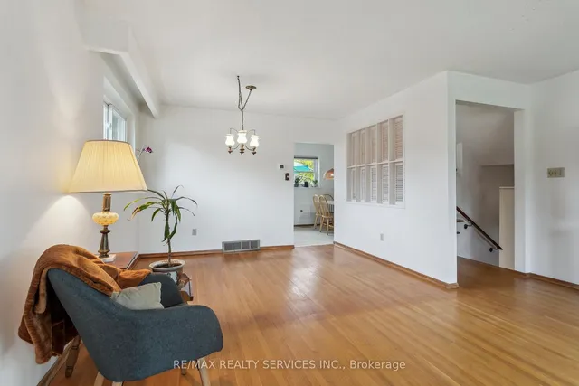 Additional image 7 of 25 Melville Cres