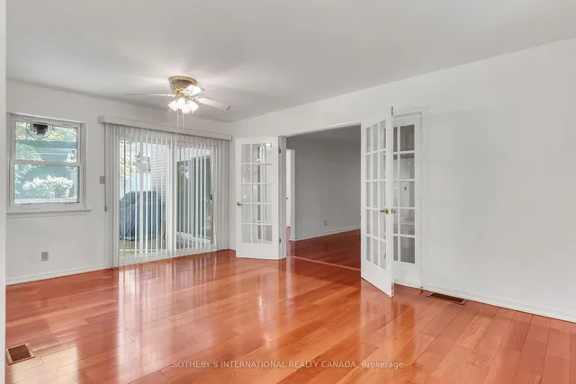 Additional image 15 of 9 Queensborough Cres