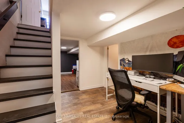 Additional image 31 of 83 Oak Ave