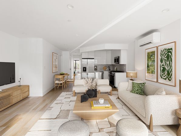 413 W 145th St #1F, New York, NY 10031