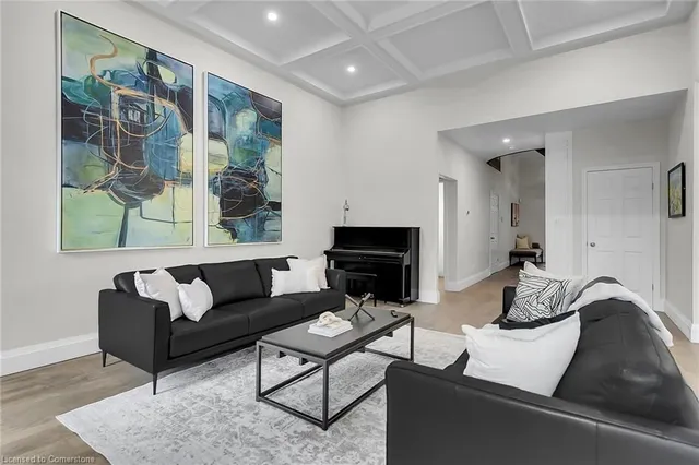 Additional image 34 of 108 Dirksen Crt