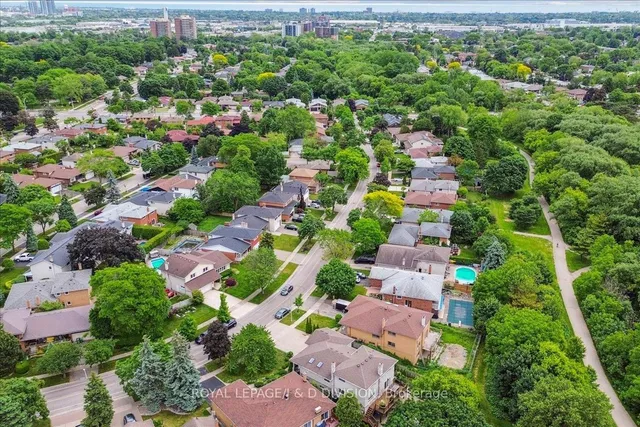 Additional image 37 of 3469 Grand Forks Rd