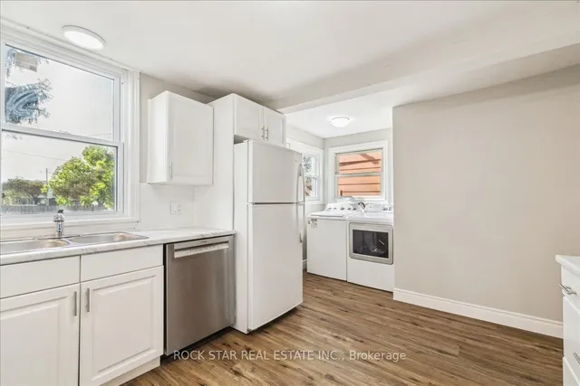 Additional image 20 of 223 Weir St