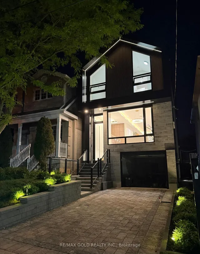 Additional image 3 of 359 Cranbrooke Ave