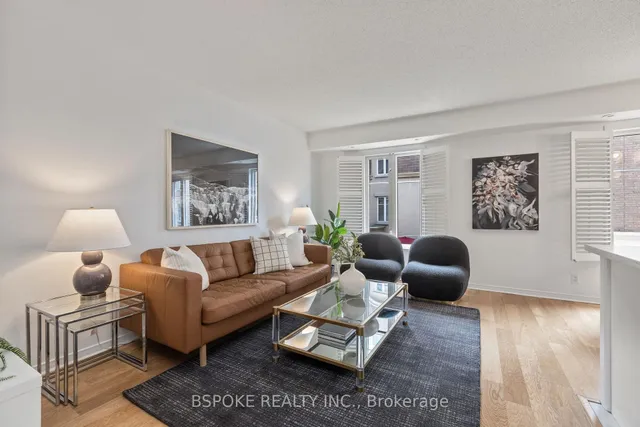 Additional image 3 of 46 Western Battery Rd Unit 834