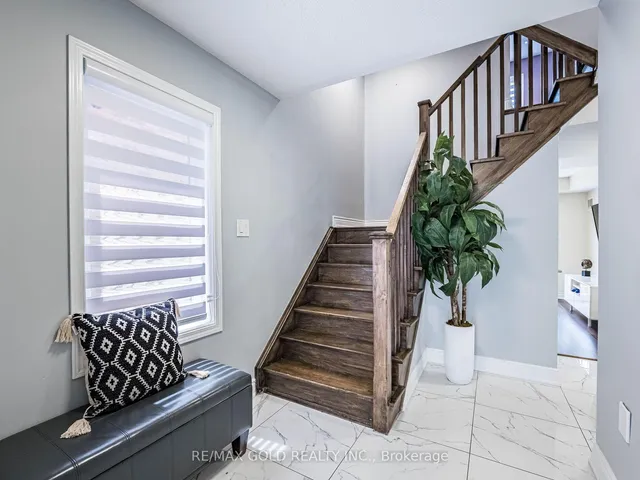 Additional image 5 of 12 AFFLECK Rd