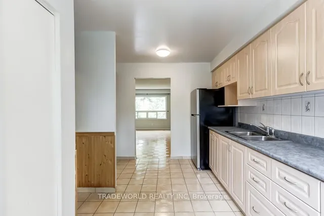 Additional image 12 of 50 Brookmill Blvd Unit #50