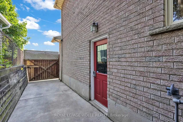 Additional image 44 of 86 Corfield Dr