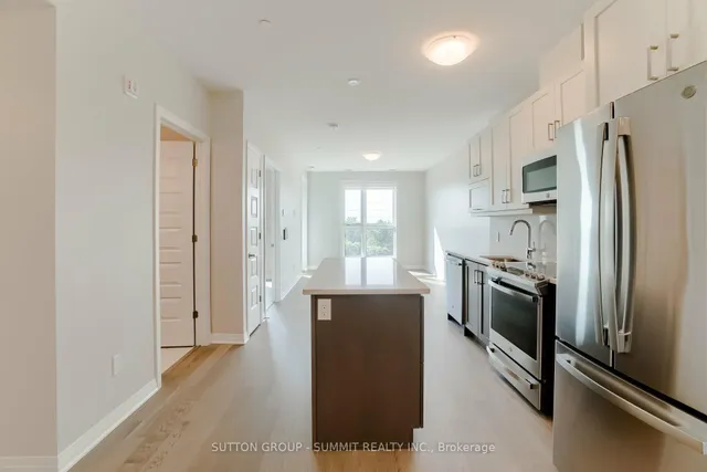 Additional image 7 of 95 DUNDAS St Unit 210