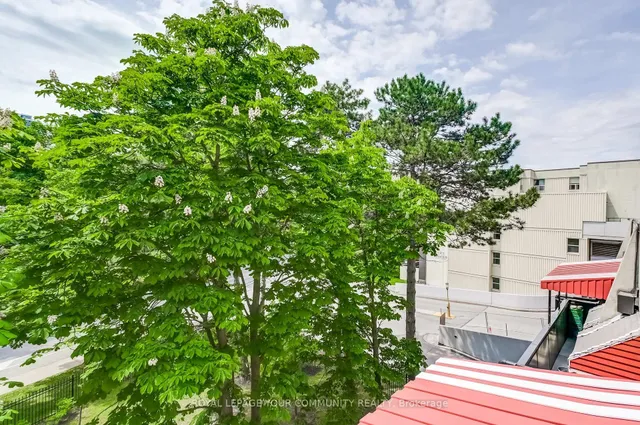 Additional image 29 of 6 Crescent Town Rd Unit 406