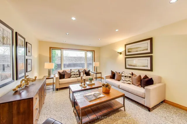 Additional image 24 of 368 Douglas Ave