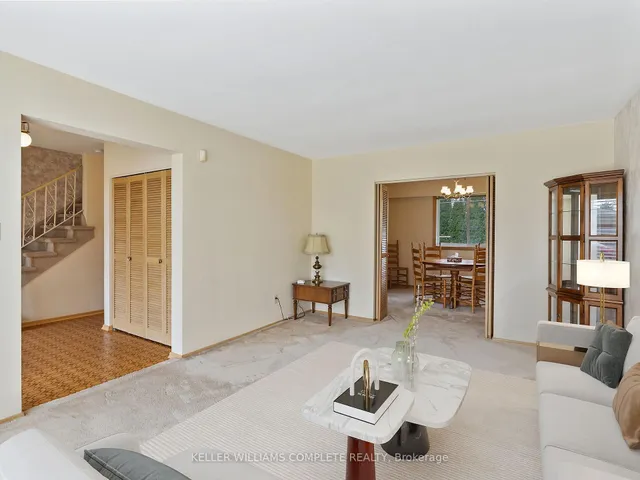 Additional image 9 of 20 Ramsgate Dr