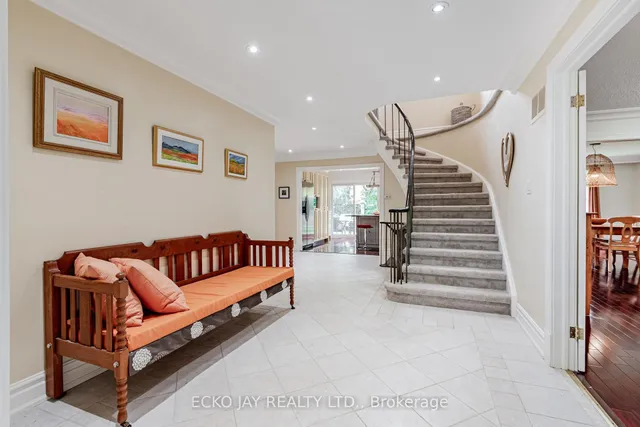 Additional image 2 of 75 Barrydale Cres