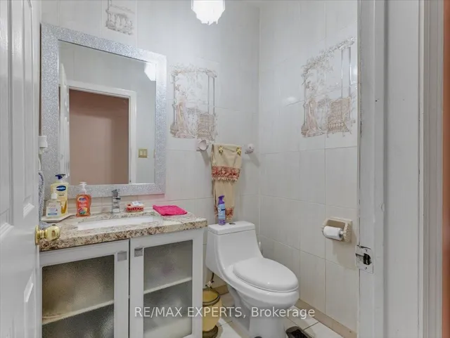 Additional image 9 of 9 Cynthia Cres