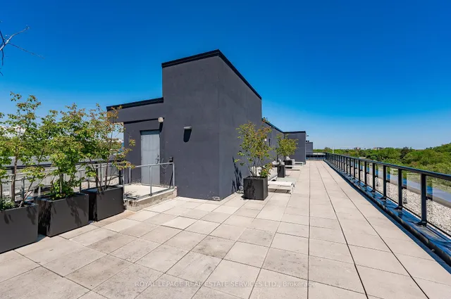 Additional image 44 of 1117 Cooke Blvd Unit A108