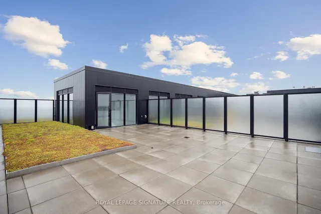 Additional image 25 of 7 Smith Cres Unit 808